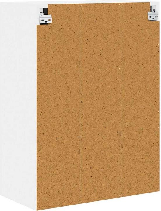 Produktbild vidaXL Küchenschrank (60 x 31 x 80 cm)