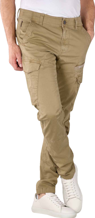 Produktbild Pme Legend Cargohose NORDROP (W32/L32)