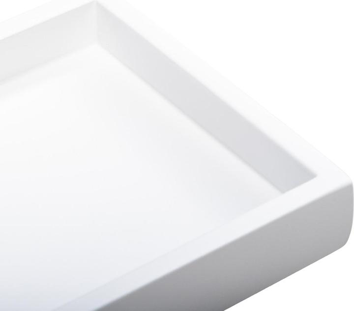 Produktbild edy&liv Clearwater