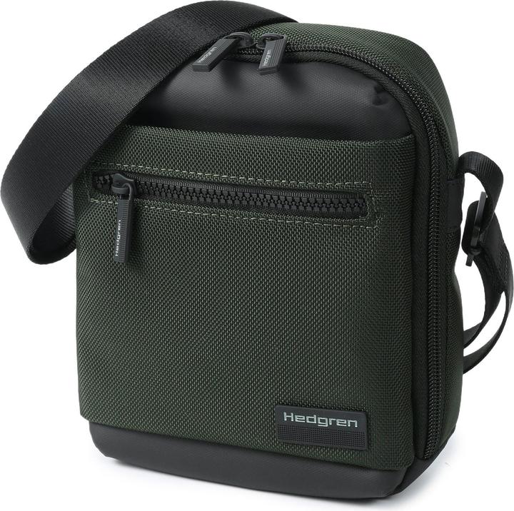 Produktbild Hedgren Next App Umhängetasche RFID Schutz 16.5 cm