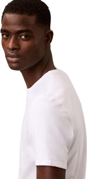 Immagine prodotto Calvin Klein Tshirt (XL)