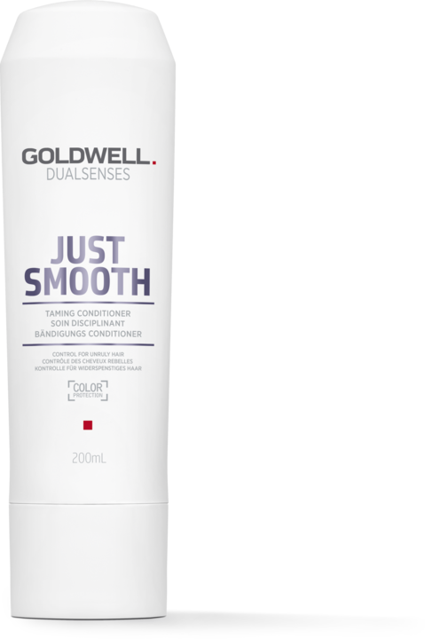 Image du produit Goldwell Les doubles sens en douceur (200 ml)