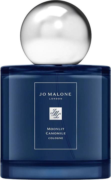 Immagine prodotto Jo Malone Moonlit Camomile - EDC - 100 ml (Eau de cologne, 100 ml)
