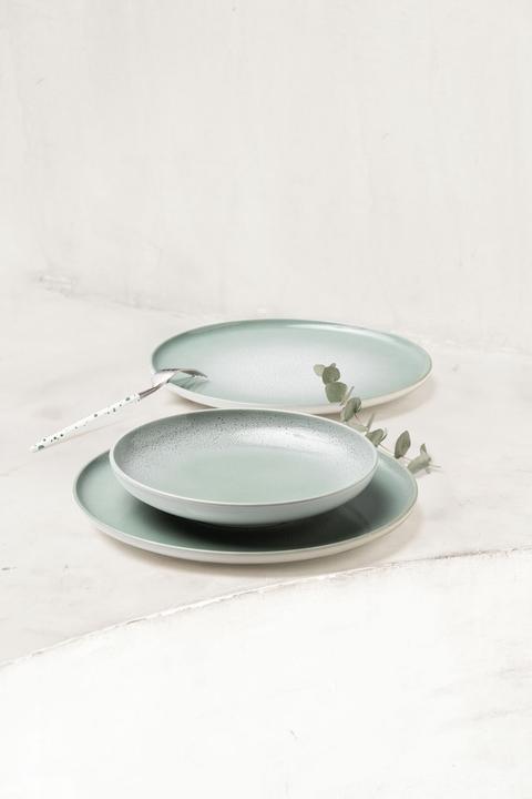 Produktbild Seltmann Sento Home Brotteller (6x, 16.30 cm)