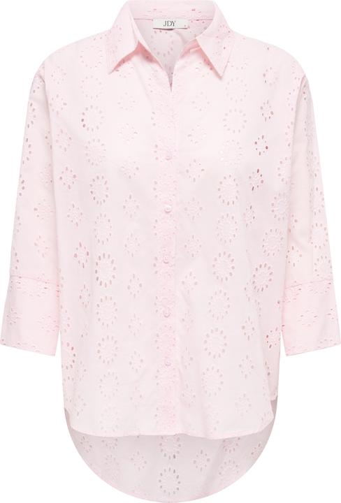 Immagine prodotto JdY JDYTALLIE Hemd Hemd (S)