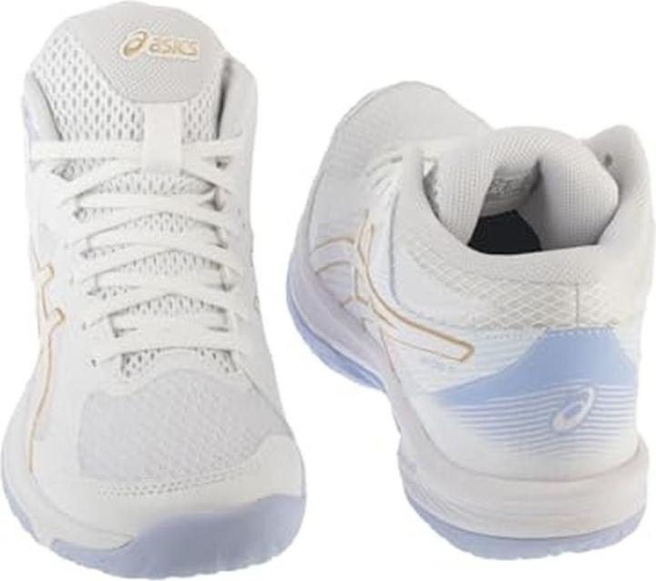 Actual product image ASICS Performance Beyond Ff Mt Damen (38)