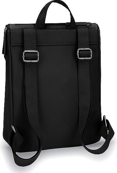Produktbild Kapten & Son Vallen (6 l)