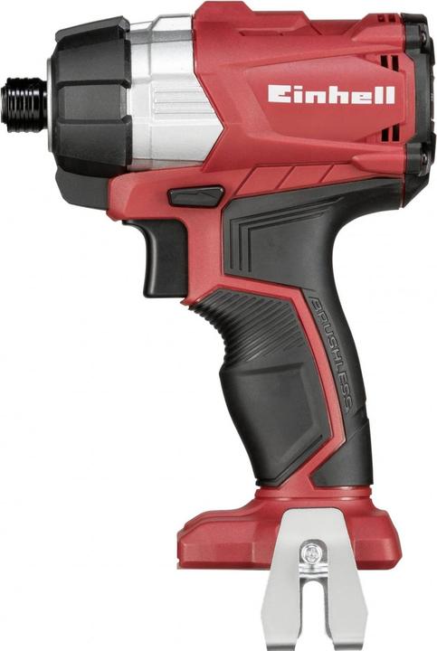 Produktbild Einhell Te-Ci 18 Li Bl (Akkubetrieb)