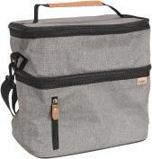 Produktbild Cook Concept Lunch Bag