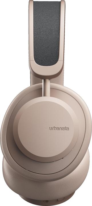 Produktbild Urbanista Los Angeles (ANC, 80 h, Kabellos)