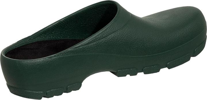 Image du produit Saliha ® Gartenclogs Multi Clog offen (45)
