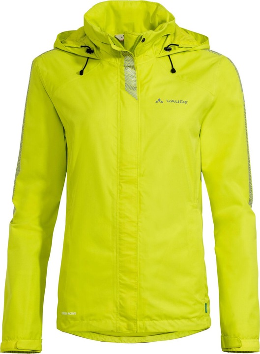 Produktbild Vaude Luminum II (XS)