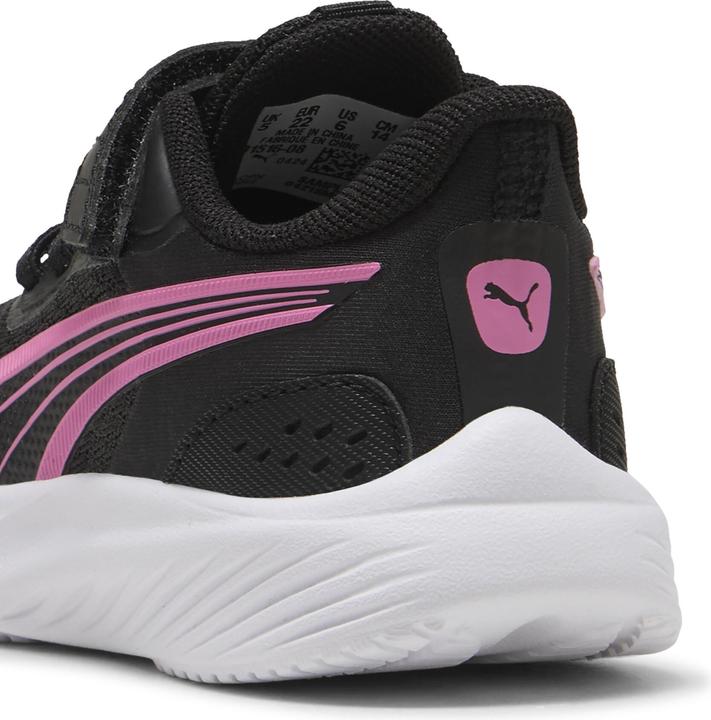 Immagine prodotto Puma Rimbalzo AC+ Inf (23)
