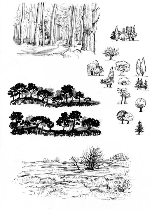 Image du produit Simon:Die grosse Zeichenbibliothek (Allemand, Dorina Tessmann, Melinda Simon, Sergueï Chakhov, 2024)