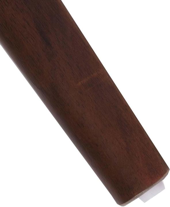 Image du produit JOHN316 Couchtisch (70 x 120 x 46 cm)