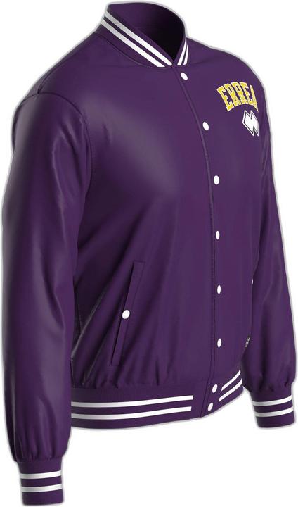 Actual product image Errea Graphic 53 (XL)