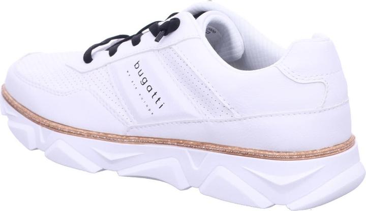 Image du produit Bugatti Sneaker (42)