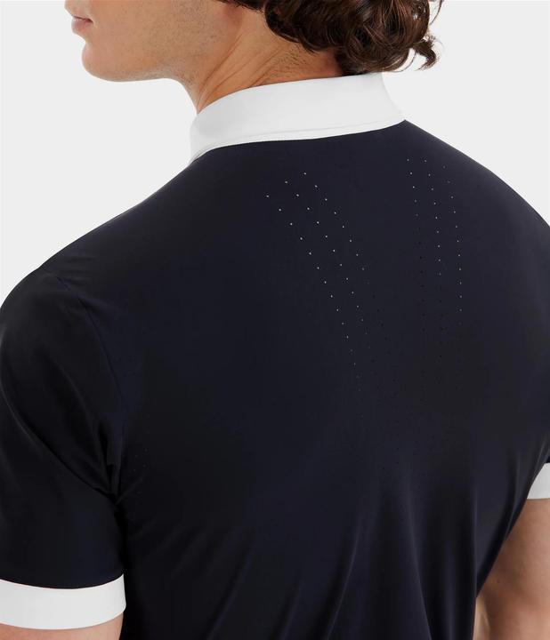 Image du produit Horse Pilot Aerolight (S)