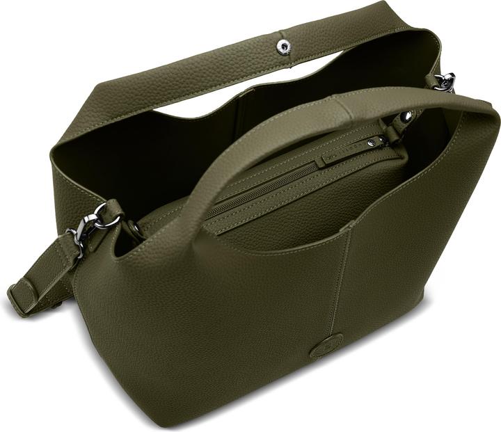 Produktbild Bugatti Zoe Shopper (16.42 l)