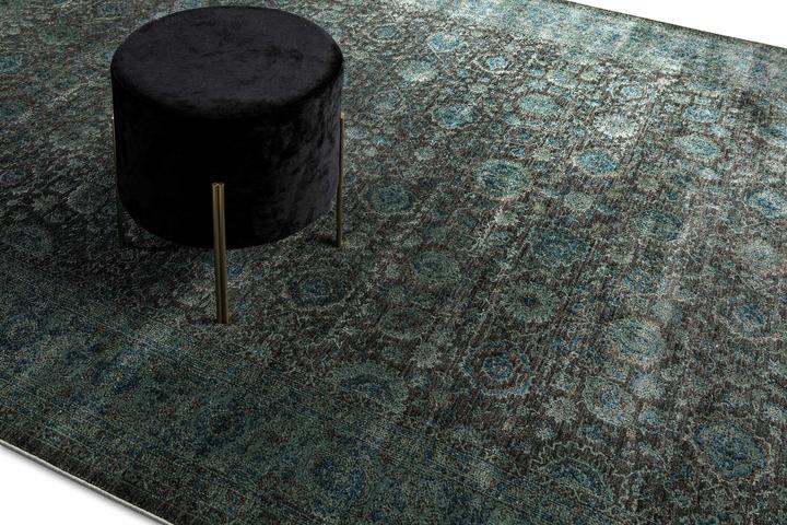 Produktbild Wecon Home LunaSilk (160 x 230 cm)