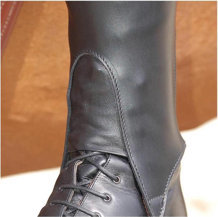 Produktbild Dy'on Chaps Exel Croco- (XS)
