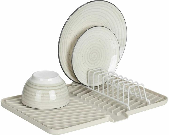 Immagine prodotto Wenko Ariana