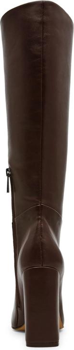 Image du produit Steve Madden Ally (38)