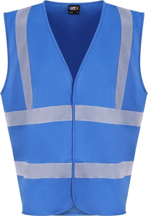 Bleu saphir