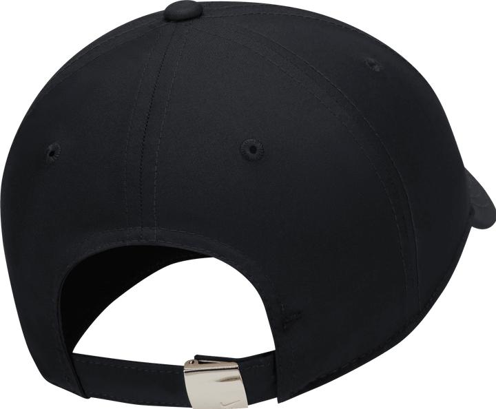 Image du produit Nike Casquette Dri-FIT Club Metall-Swoosh (M, L)