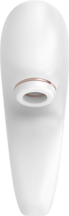 Produktbild Satisfyer Pro 4 Couples