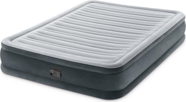 Produktbild Intex Comfort-Plush (140 x 190 cm)