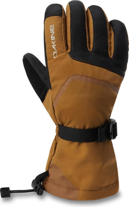 Image du produit Dakine Fillmore Gore-Tex Gloves (XL)