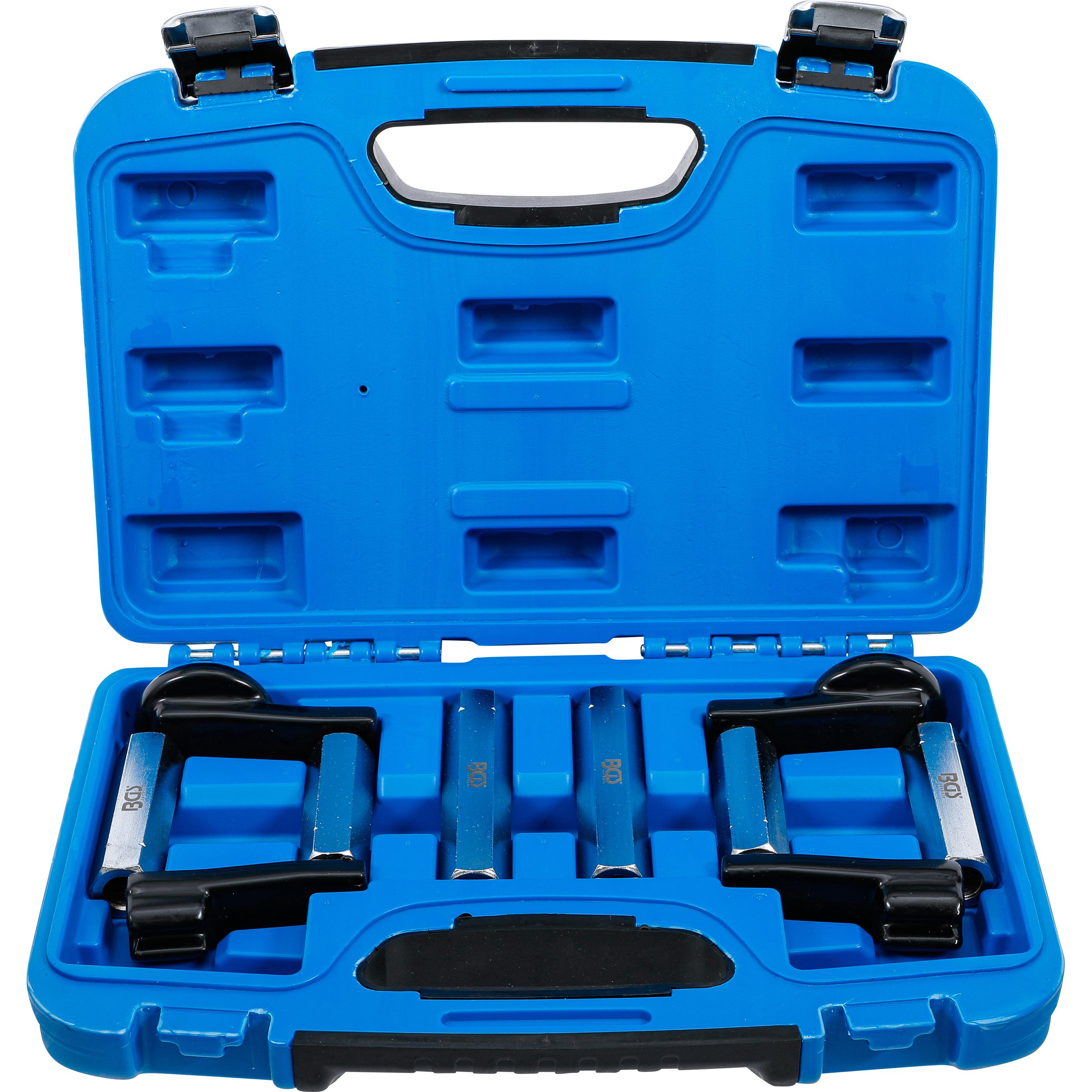 Bgs, Utensili Autofficina, Utensile Per Regolazione Campanatura