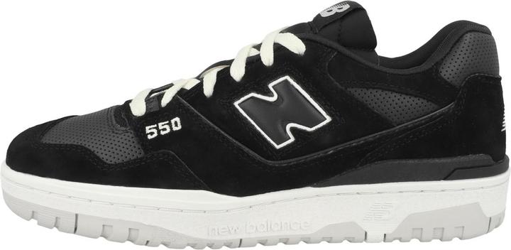 Produktbild New Balance BB 550 - 61839 (43)