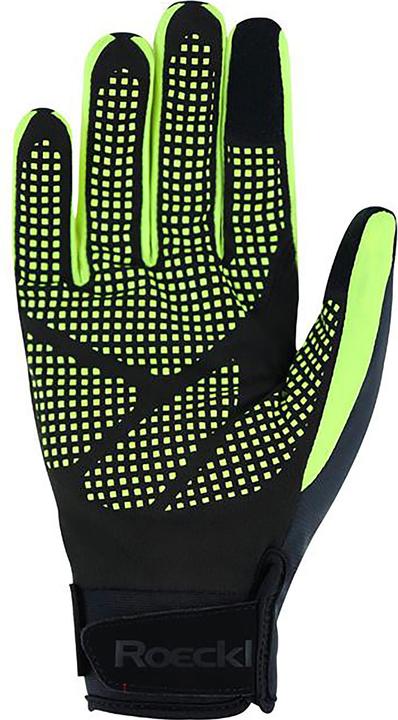 Produktbild Roeckl Rapallo (8.5)