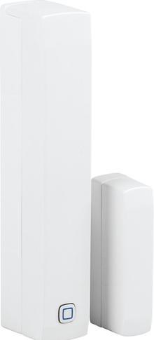 Produktbild Homematic IP Set Fenster- und Türkontakte  3x SWDM