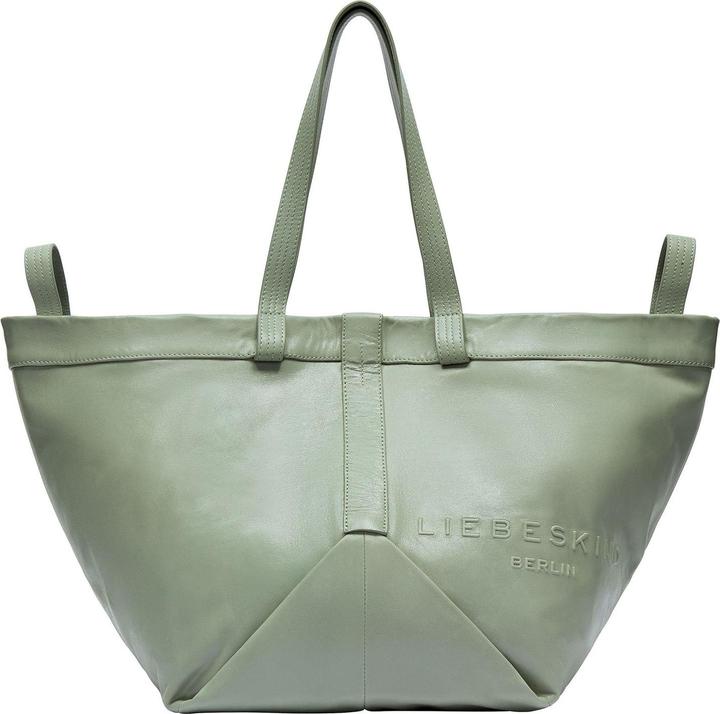 Immagine prodotto Liebeskind Berlin Shopper ELVIRA (58 l)