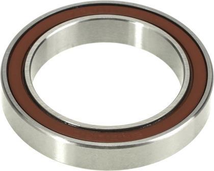 Immagine prodotto Enduro Cuscinetti 71806 LLB ABEC 5 a contatto obliquo