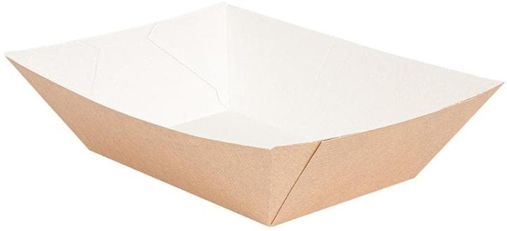 Immagine prodotto Depa Contenitore 11,9 x 7,9 x 5,5 cm, 50 pezzi (50 x)