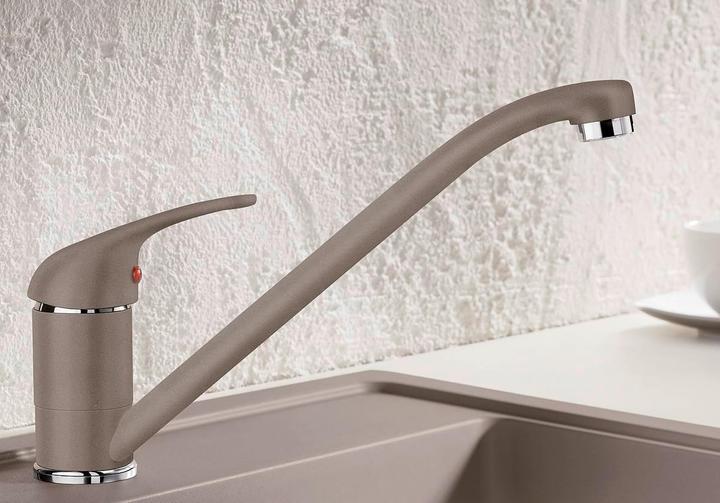 Productafbeelding Blanco Daras