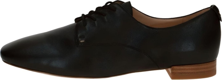 Produktbild Peter Kaiser Halbschuhe (40)