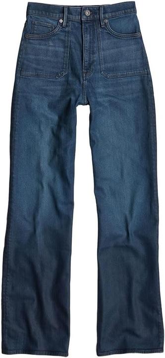 Image du produit G-Star Poche patch ample décontractée, look original et confortable (W32/L32)