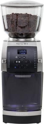 Produktbild Baratza Vario W+ Młynek automatyczny czarny (EU-Stecker)
