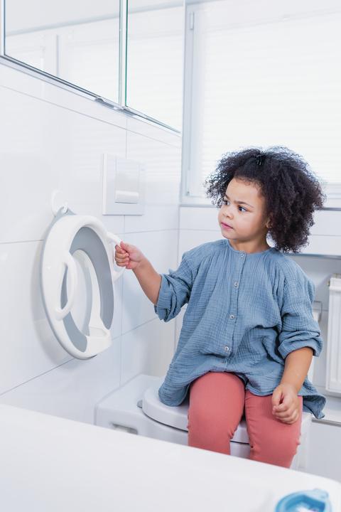 Immagine prodotto Abus JC8700 MALTE