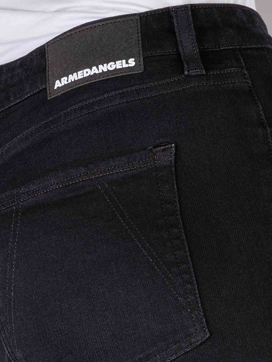 Actual product image Armedangels Linaa X Low (W32/L32)