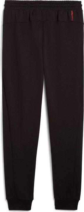 Produktbild Puma Ferrari (M)