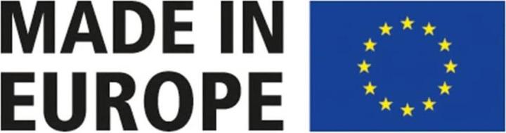 Produktbild wolfcraft 1 Pumpe Metallgehäuse 3000 l/h S=8mm