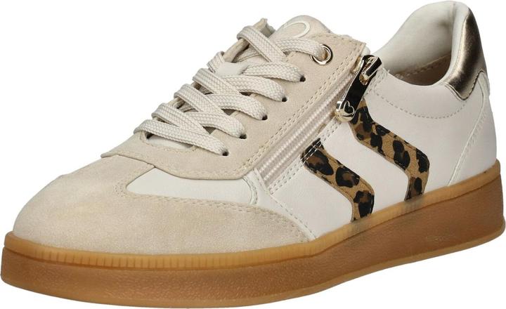 Produktbild Marco Tozzi Sneaker (37)