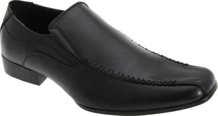 Produktbild US Brass UTDF237 P (46)