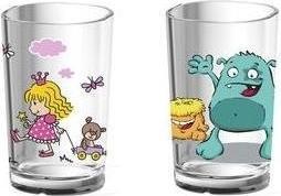 Produktbild Emsa Monster